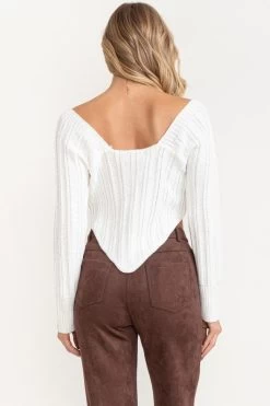 Chic Mode Shop -Chic Mode Shop 17254421 89ad33be f14f 47dc 9d2c 55a45a1dfc8a