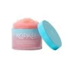 Exfoliating Body Polish By Kopari - Pink Glow 2 Exfoliating Body Polish By Kopari - Pink Glow -Chic Mode Shop 1 PinkGlow CartImage 1 0d400a87 f632 4e8a a9fe c56cbf0795d5