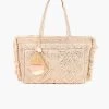 Seraphina Tufted Tote By America & Beyond - Rose Gold -Chic Mode Shop AB21 416 1 800x d879013b 6c1e 4637 9968 ddc676f6467f