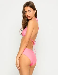 Kate Full Bottom - Popstar