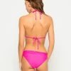 Kate Full Bottom - Neon Pink 2 Kate Full Bottom - Neon Pink -Chic Mode Shop B16104T1 B12105B6 NEPK 2 09a70066 78d9 4af4 871a d33091508b2a