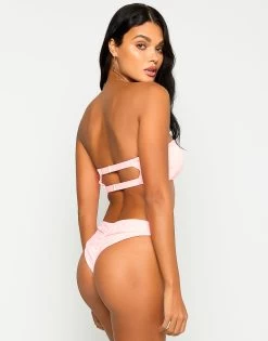 Angela Skimpy Bottom - New Origami