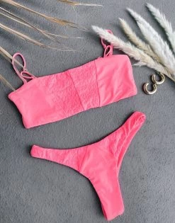 London Bralette Top - New Origami -Chic Mode Shop B21111T3 B21111B4 NORI