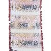Snake Multi Towel -Chic Mode Shop BBTowelWebcrop