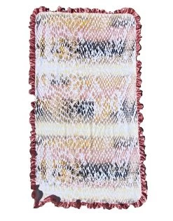 Snake Multi Towel