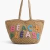 Beach Please Beaded Macrame Jute Tote By America & Beyond - Natural 1 Beach Please Beaded Macrame Jute Tote By America & Beyond - Natural -Chic Mode Shop BeachPlease1 553fa7dd e13b 4356 9e04 d2665062fa3c