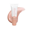 Lip Glossy By Kopari - Birthday Suit -Chic Mode Shop BirthdaySuitwithSwatch 4b97039e 9ed9 4624 b716 a22583c605e0