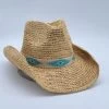 Blue Jaye Hat By Nikki Beach- Natural -Chic Mode Shop BlueJaye20220515 101423copy