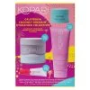 California Coconut Dreamin' Hydration Collection By Kopari -Chic Mode Shop CaliforniaCoconutDreamin HydrationCollection