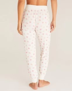 Comfy Lip Jogger By Z Supply - Bone -Chic Mode Shop ComfyLipJogger3 d61f7746 9afe 42f1 b737 5fa9cc4b4142