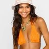 Scarlett Bucket Hat - Nude/Ivory -Chic Mode Shop DEE TRI TOP CTR SCARLETT BUCKET HAT NDIV 1 0f98a8ca 4477 46e0 9c1f b544f9171e2f