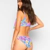 Keoni Full Bottom - Purple Floral -Chic Mode Shop KEONI TANKINI KEONI FULL BOTTOM FLOR 3 62fb9a24 3780 44de a538 fb0b1f7e0d26