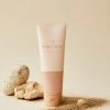 Mineral Sunscreen SPF 50 By Project Reef - Natural, Vegan, Reef Safe Suncare -Chic Mode Shop MineralSunscreenSPF50