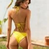 Nadia Skimpy Bottom - Sunshine 1 Nadia Skimpy Bottom - Sunshine -Chic Mode Shop NADIATRITOP SKIMPY SUNS 3