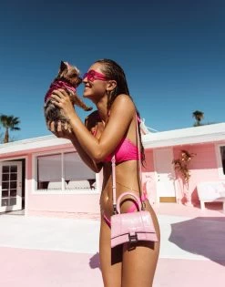 Lisa Push Up Top - Neon Pink Rib 16 Lisa Push Up Top - Neon Pink Rib -Chic Mode Shop RILEYRUSSELL LISAPUSHUPTOP NADIASKIMPYBOTTOM NEPK 3 d77bddbb 4e15 42e9 8bab 15ebcd6ffae5