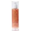 Sun Shield Body Glow SPF 45 By Kopari - Rose Gold -Chic Mode Shop RoseGoldSPF 1 eac78f0c c85e 4310 9eb4 3dfe5b1c9faa