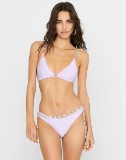 Wyatt Full Bottom - Lilac & Bloom 11 Wyatt Full Bottom - Lilac & Bloom -Chic Mode Shop SILASTOP WYATTFULLBOTTOM LBLO 1 1edc484a d0b0 4962 a850 d92120f1e1ed