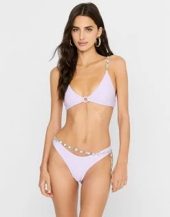 Wyatt Tango Bottom - Lilac & Bloom -Chic Mode Shop SILASTOP WYATTTANGOBOTTOM LBLO 1 a36da47b cf7a 454c 8fd0 3c9c2ebfffc6