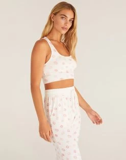 Sia Lip Tank Bra By Z Supply - Bone 11 Sia Lip Tank Bra By Z Supply - Bone -Chic Mode Shop SiaLipTankBra2 bbee0a8d a1a4 4b02 882d 66216764397c