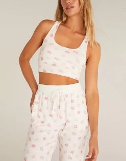 Sia Lip Tank Bra By Z Supply - Bone 12 Sia Lip Tank Bra By Z Supply - Bone -Chic Mode Shop SiaLipTankBra6 31299425 a5ac 4521 90fa c7d0a58bdc8f