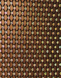 Sydney Maxi Dress By Santa Brands - Dark Blueberry 15 Sydney Maxi Dress By Santa Brands - Dark Blueberry -Chic Mode Shop SydneyMaxiDressDarkBlueberry4