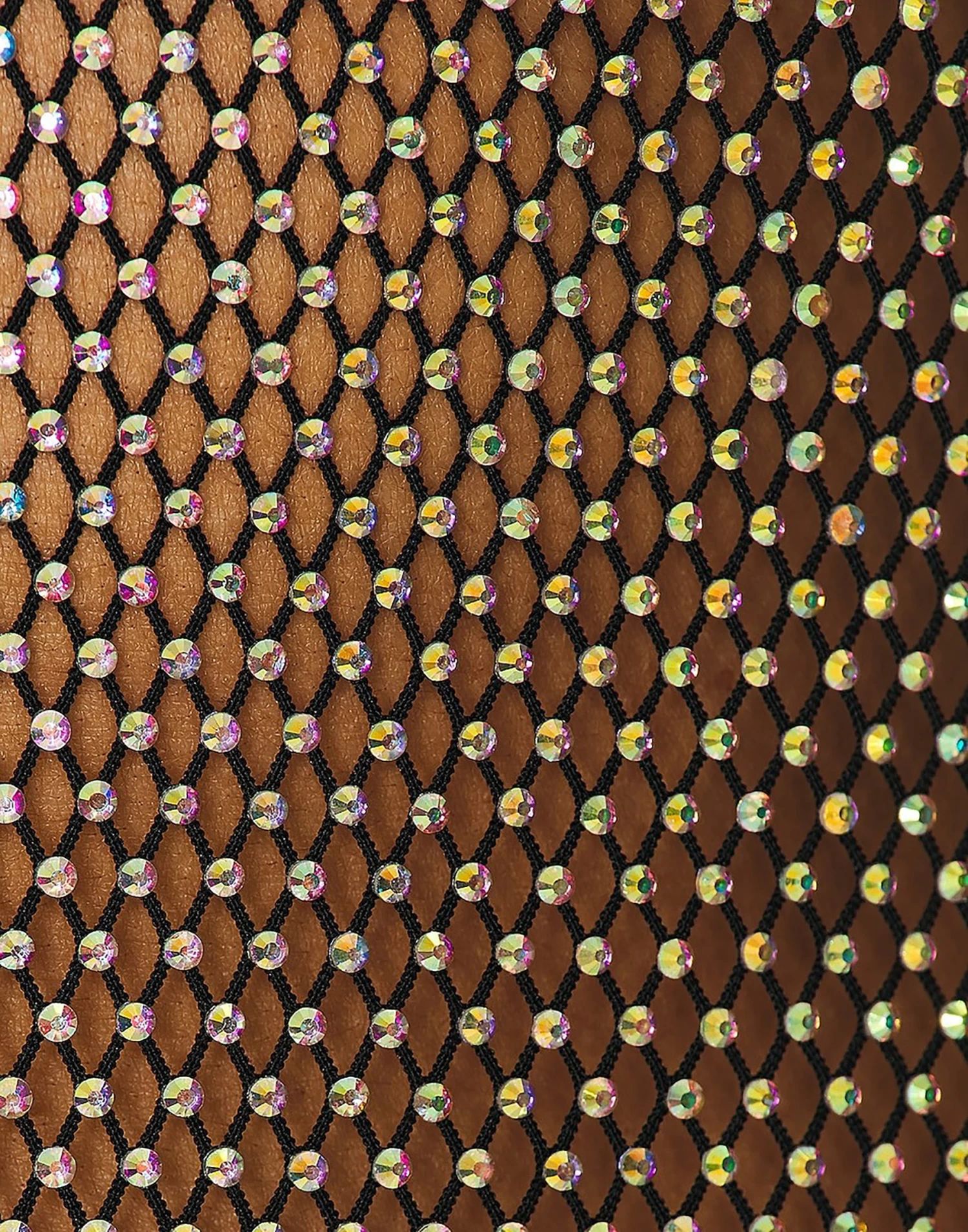 Sydney Maxi Dress By Santa Brands - Dark Blueberry 6 Sydney Maxi Dress By Santa Brands - Dark Blueberry - Image 4