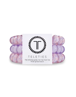 Teleties Checked Out (Large)