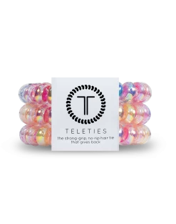 Teleties Eat Glitter For Breakfast (Large)