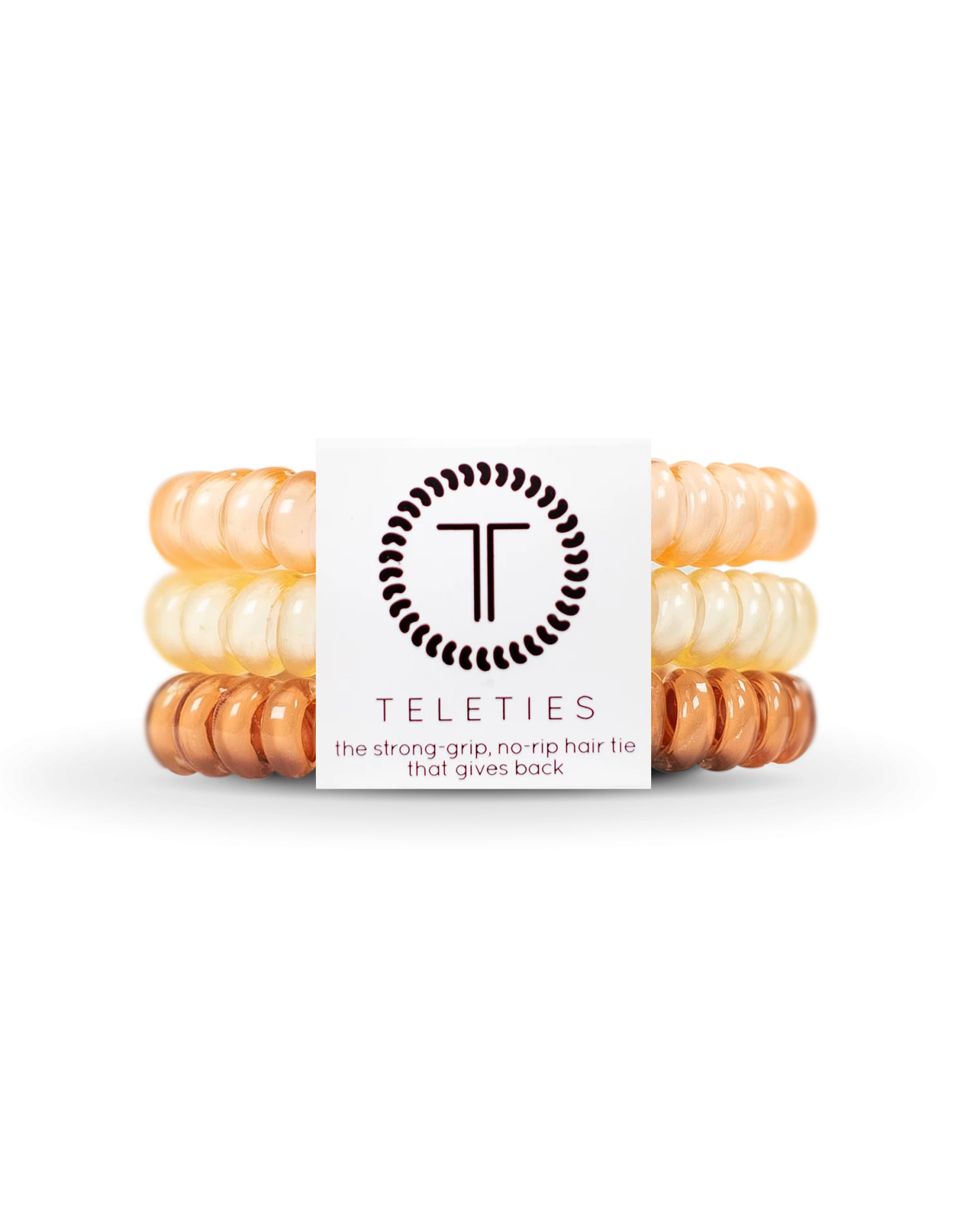 Teleties For The Love Of Nudes (Small) 3 Teleties For The Love Of Nudes (Small)