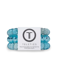 Teleties Ocean Breeze (Large)