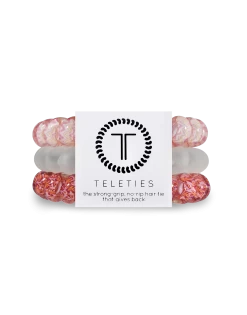 Teleties Punchy (Large)