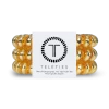 Teleties Sunset Gold (Large) -Chic Mode Shop TeletiesSunsetGold Large