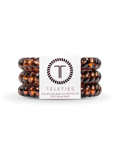 Teleties Tortoise (Small)