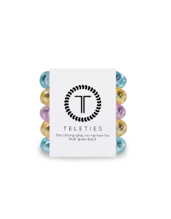 Teleties Vitamin Sea (Tiny)
