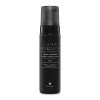 Total Eclipse Tanning Mousse - Dark -Chic Mode Shop TotalEclipseTanningMousse200ML