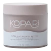 Ultra Restore Body Butter By Kopari -Chic Mode Shop UltraRestoreBodyButter 1 e308de3e 8c6f 4fe3 a7aa 7b26b5c04720