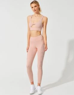 Niko Sports Bra - Pink Leopard -Chic Mode Shop niko f20107t2 fiona f20107b1 pleo 1 bb31d8d7 25c1 4ece 9d99 181d3f5fd758