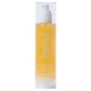 Sun Shield Body Glow SPF 50 By Kopari - Gold -Chic Mode Shop vBRdGPz8 ca85efff cd69 4899 bbae 4d556e47f600