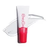 Lip Glossy By Kopari - Clear 1 Lip Glossy By Kopari - Clear -Chic Mode Shop vTPJVGiE ef34effb eddf 4819 a3ed aa3bbb7bf005