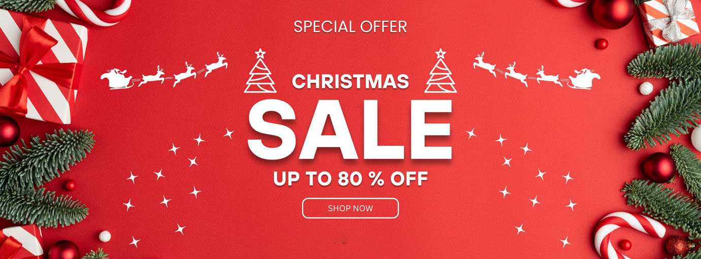 Chic Mode Shop -Chic Mode Shop 91